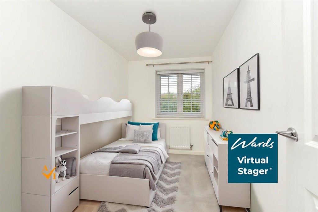 Additional image 13 of 4 bed semi-detached house for saleLeigh Road, Sittingbourne, Kent ME10
