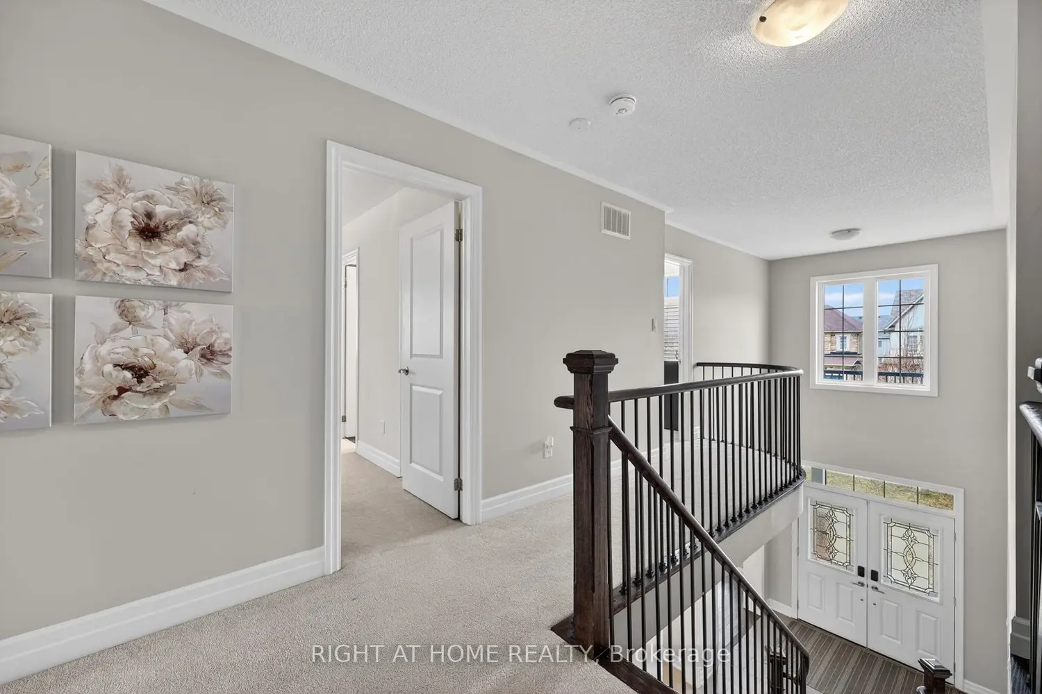 Additional image 6 of 61 Latimer Avenue