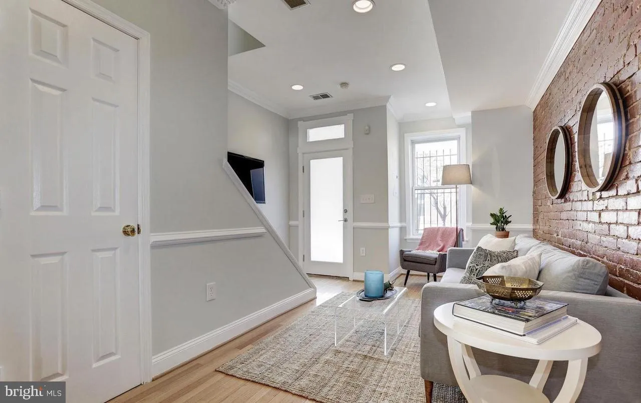 Additional image 20 of 1010 W Street NW, Washington, DC 20001
