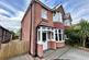 Additional image 19 of Glover Road, Scunthorpe