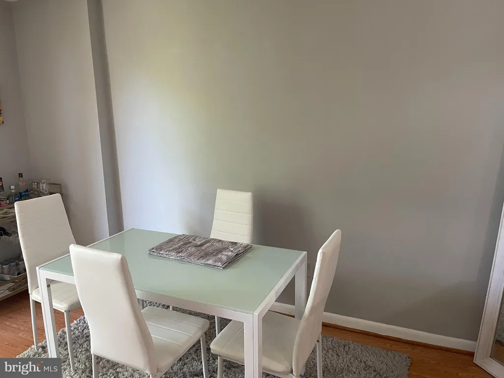 Additional image 12 of 950 25th Street NW Unit 609-N, Washington, DC 20037