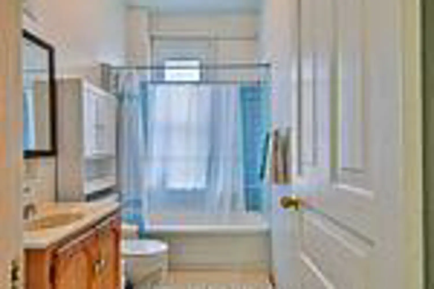 Additional image 11 of 93 Stanley Street
