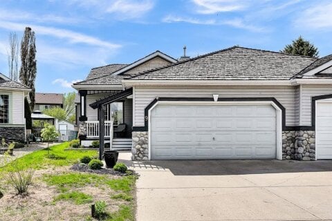 Additional image 9 of 9 Chaparral Villas SE, Calgary, AB, T2X 3N2