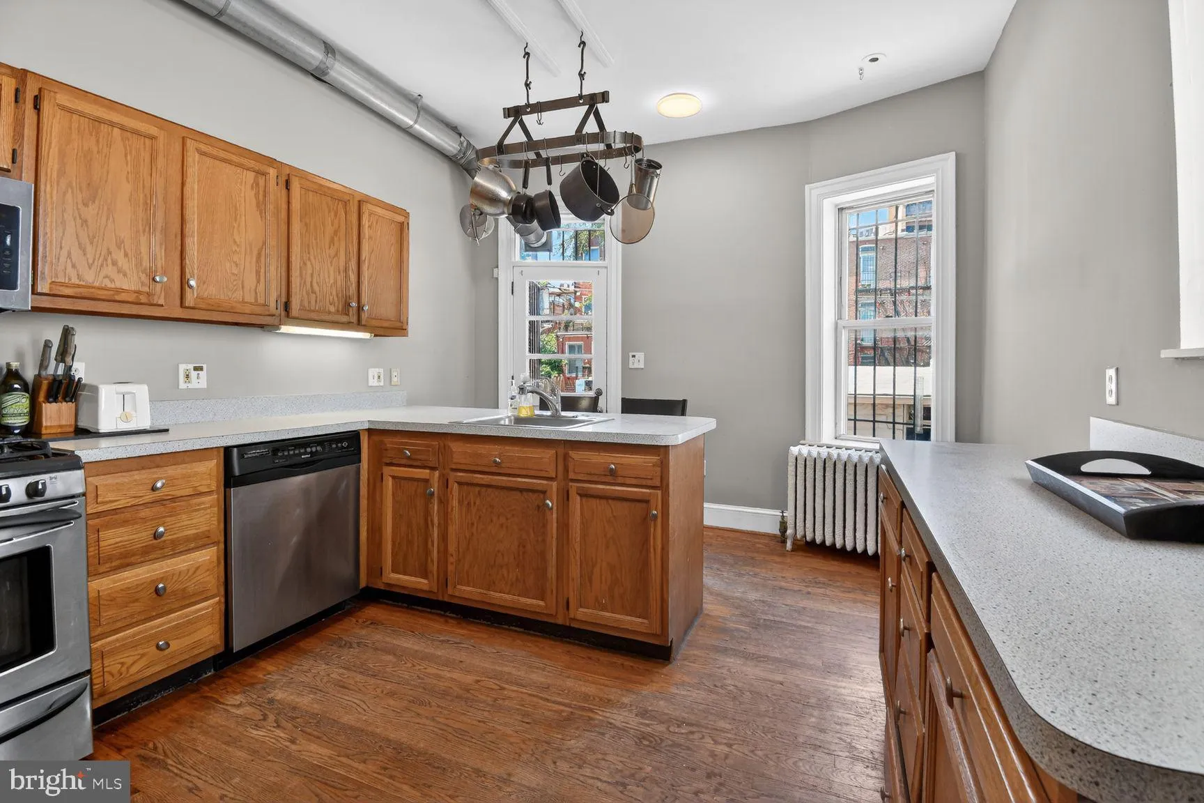 Additional image 54 of 1914 11th Street NW, Washington, DC 20001