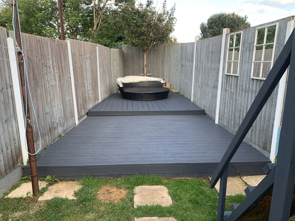 Additional image 10 of 3 bed semi-detached house for saleManor Grove, Sittingbourne, Kent ME10