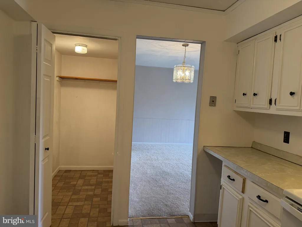 Additional image 4 of 3600 Rustic Lane Unit 236, Wilmington, DE 19808
