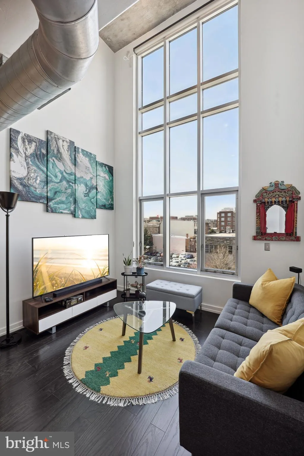 Additional image 4 of 1515 15th Street NW Unit 414, Washington, DC 20005