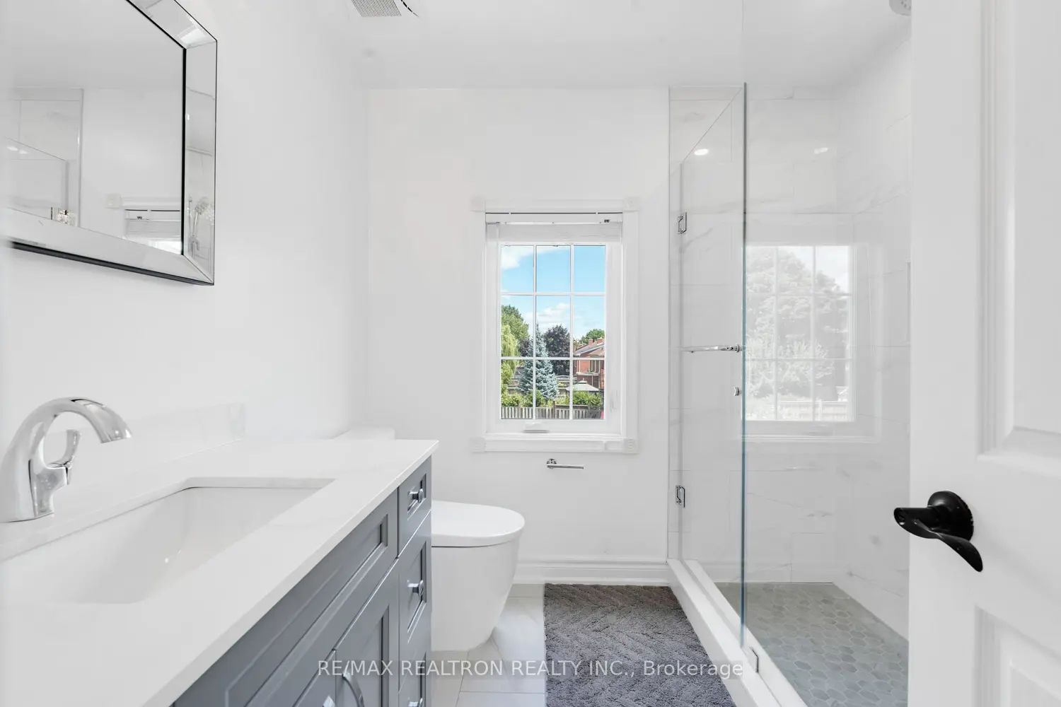 Additional image 8 of 26 Cowles Court