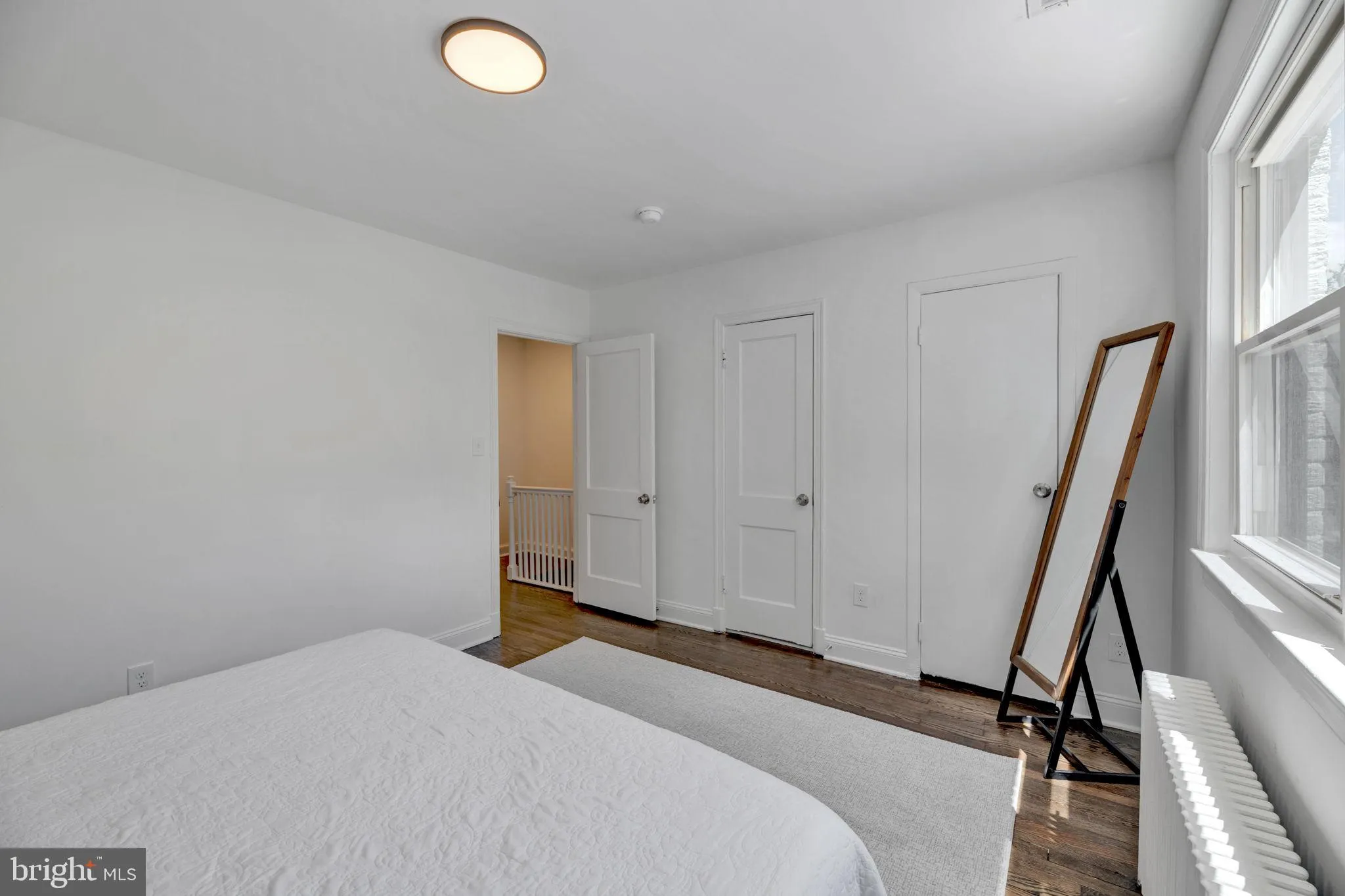 Additional image 85 of 424 19th Street NE, Washington, DC 20002
