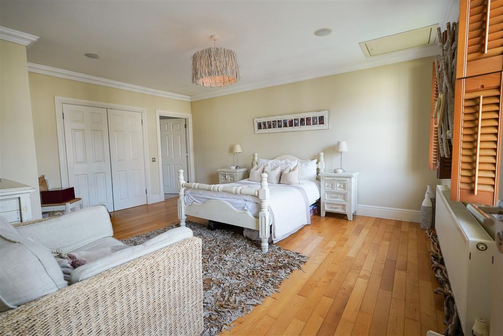 Additional image 32 of 5 bed property for saleSherborne Walk, Blackpill, Swansea SA3