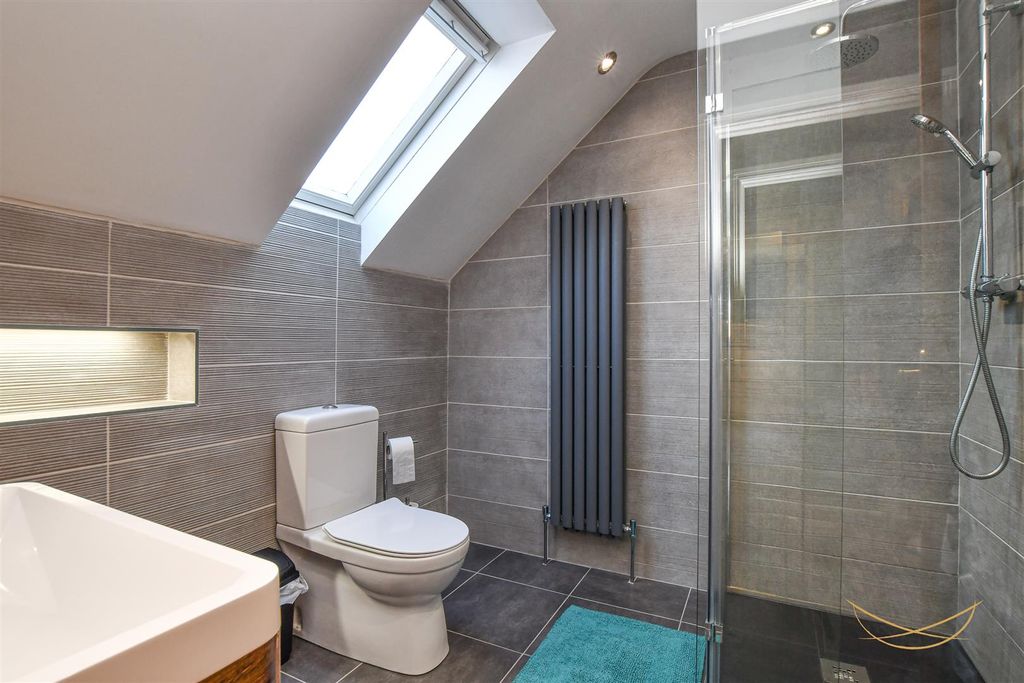 Additional image 25 of 3 bed semi-detached house for saleBeech Green, Doagh, Ballyclare BT39