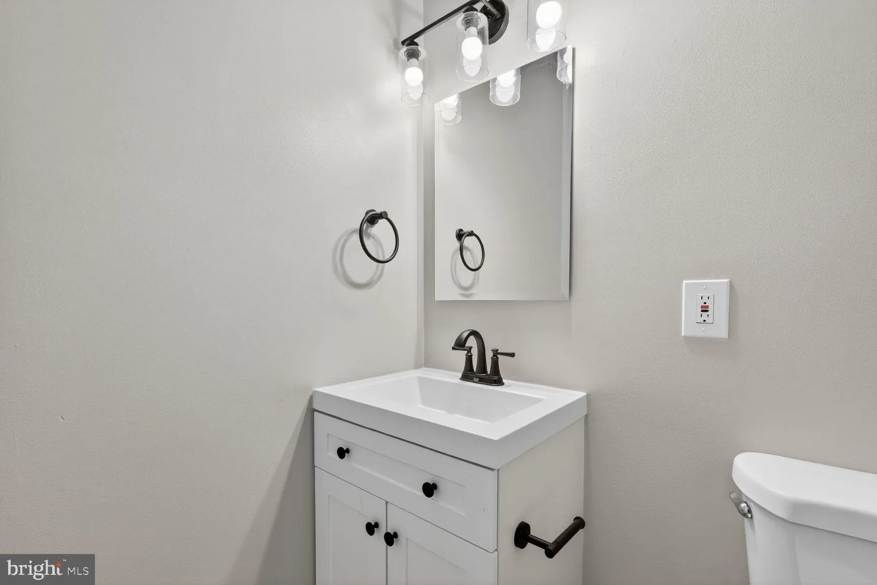 Additional image 46 of 1008 Rittenhouse Street NW Unit 15, Washington, DC 20011