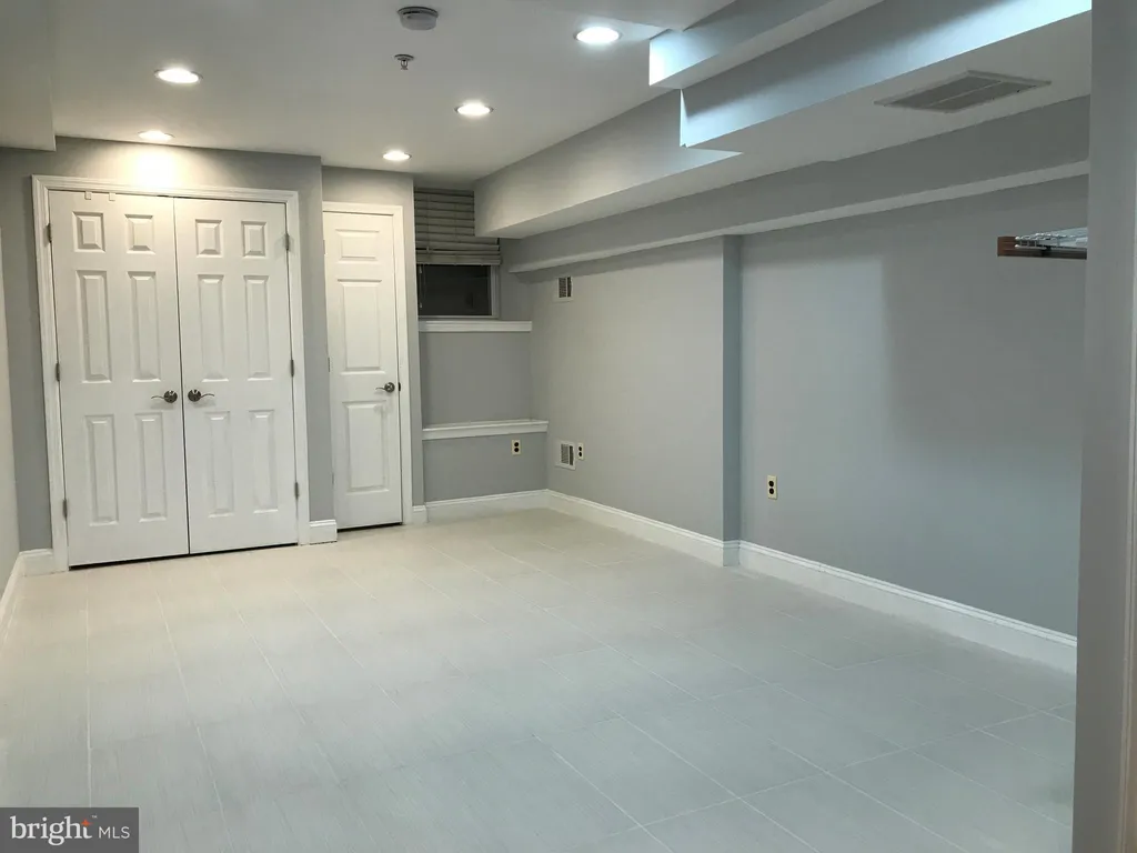 Additional image 30 of 449 New Jersey Avenue SE Unit B, Washington, DC 20003