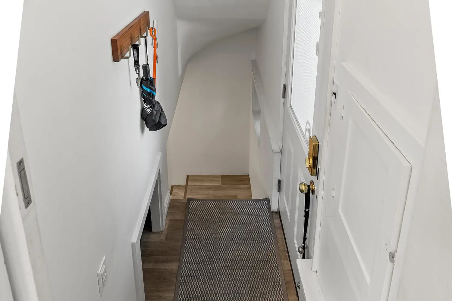 Additional image 8 of 22 Briscoe Street