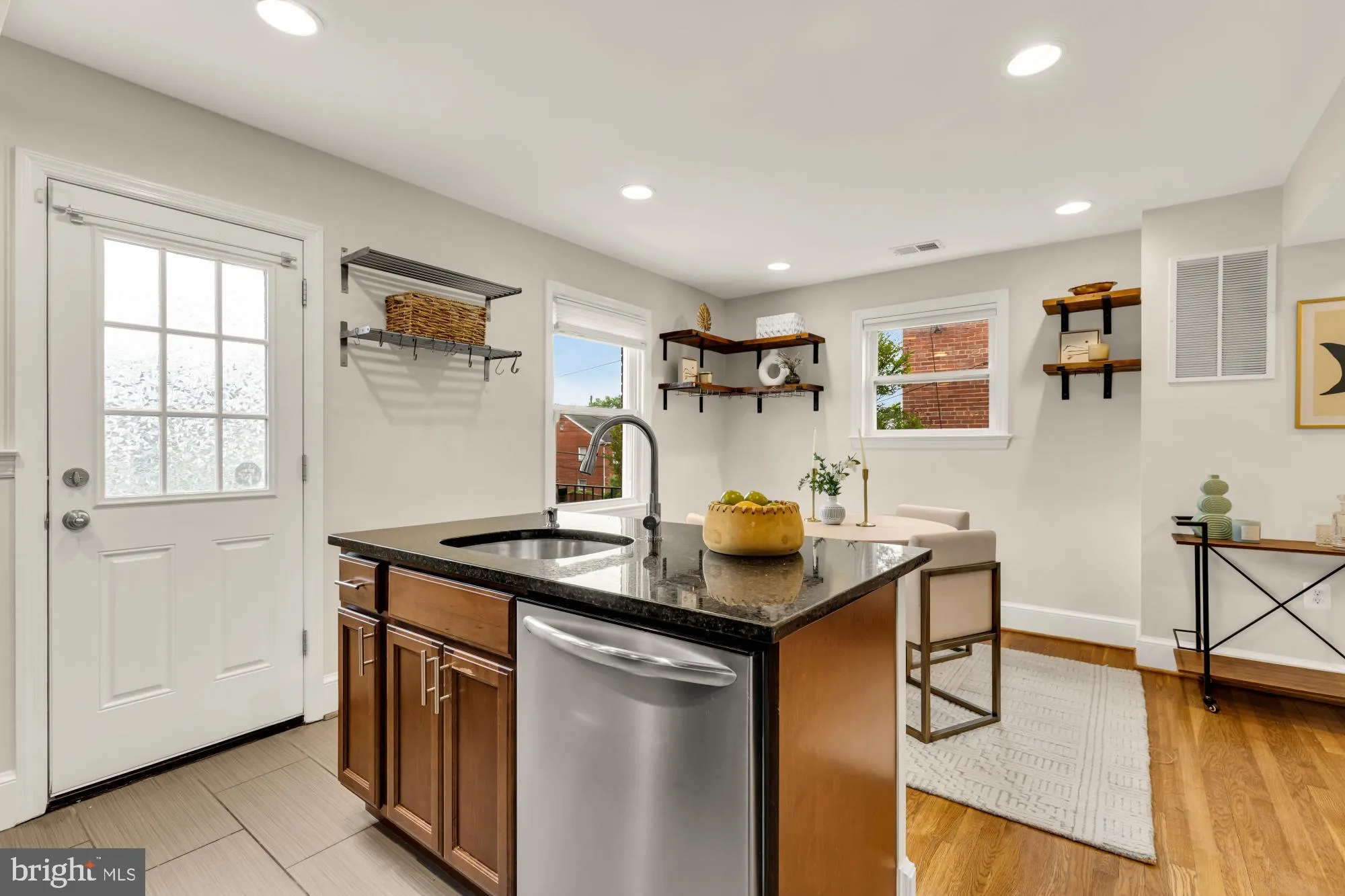 Additional image 62 of 1917 T Place SE, Washington, DC 20020