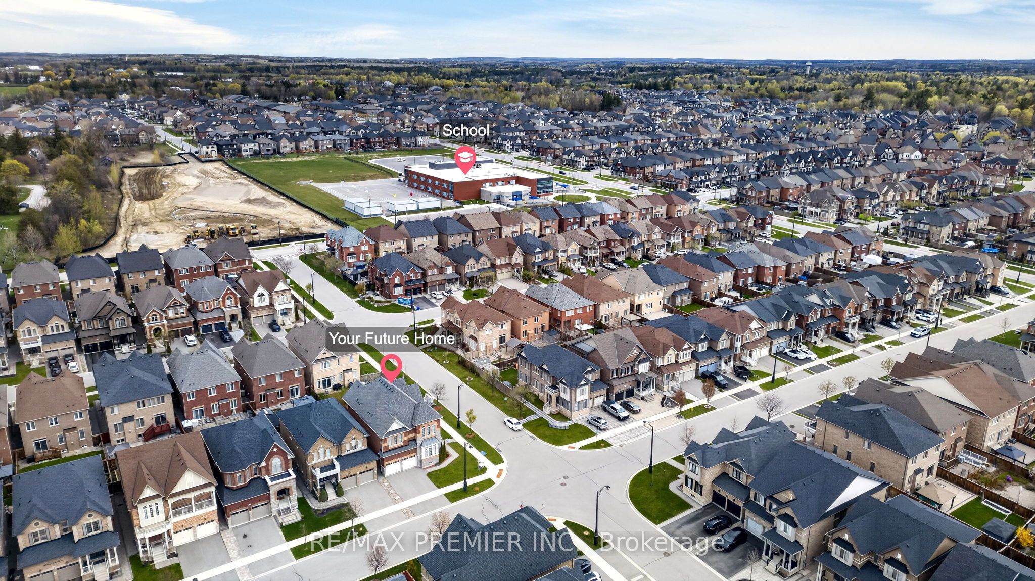 Additional image 4 of 66 Red Tree Drive, Vaughan, ON, L4H 4H7