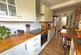 Additional image 6 of Roedale Road, Brighton BN1