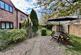 Additional image 7 of St. Philips Drive, Worcestershire WR11