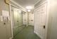 Additional image 2 of Victoria Road, Wilmslow SK9