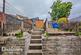 Additional image 16 of Mary Street, Treharris