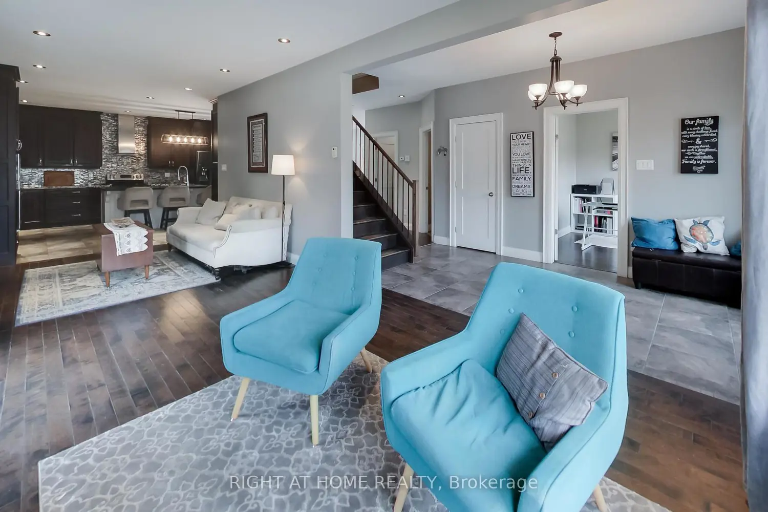 54 Bellehumeur Road photo 5