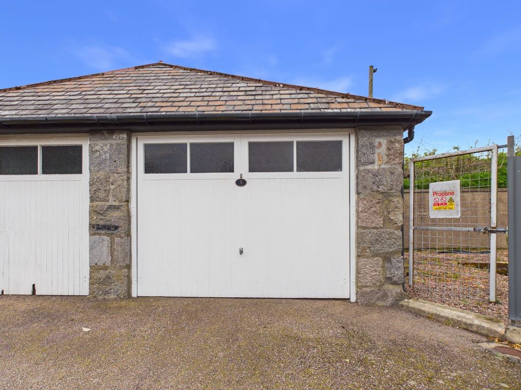 Additional image 24 of Farm for saleHill Farm, Contlaw Road, Milltimber, Aberdeen AB13