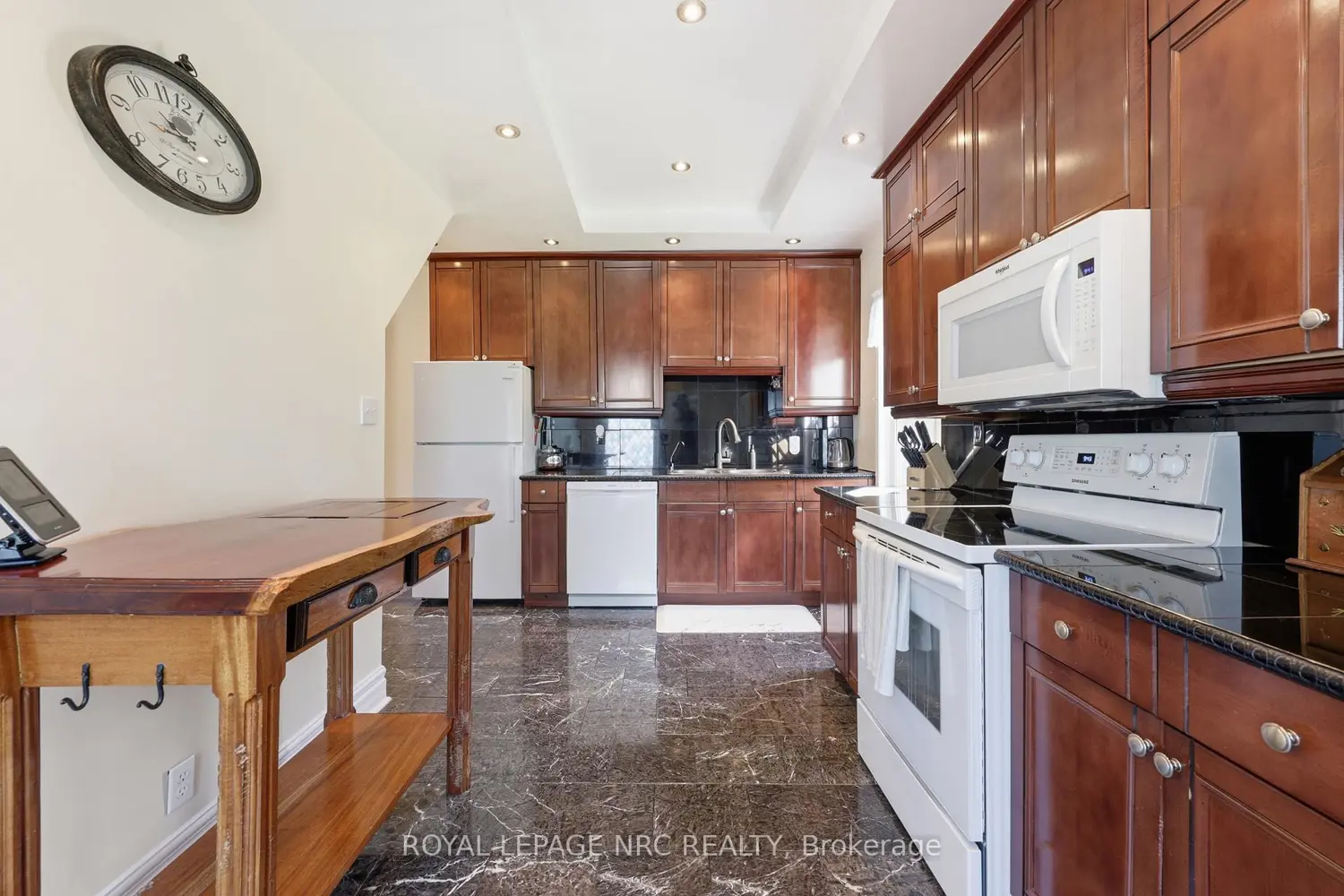 Additional image 12 of 776 Canboro Road