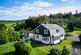 Additional image 41 of Dalmally, Argyll and Bute