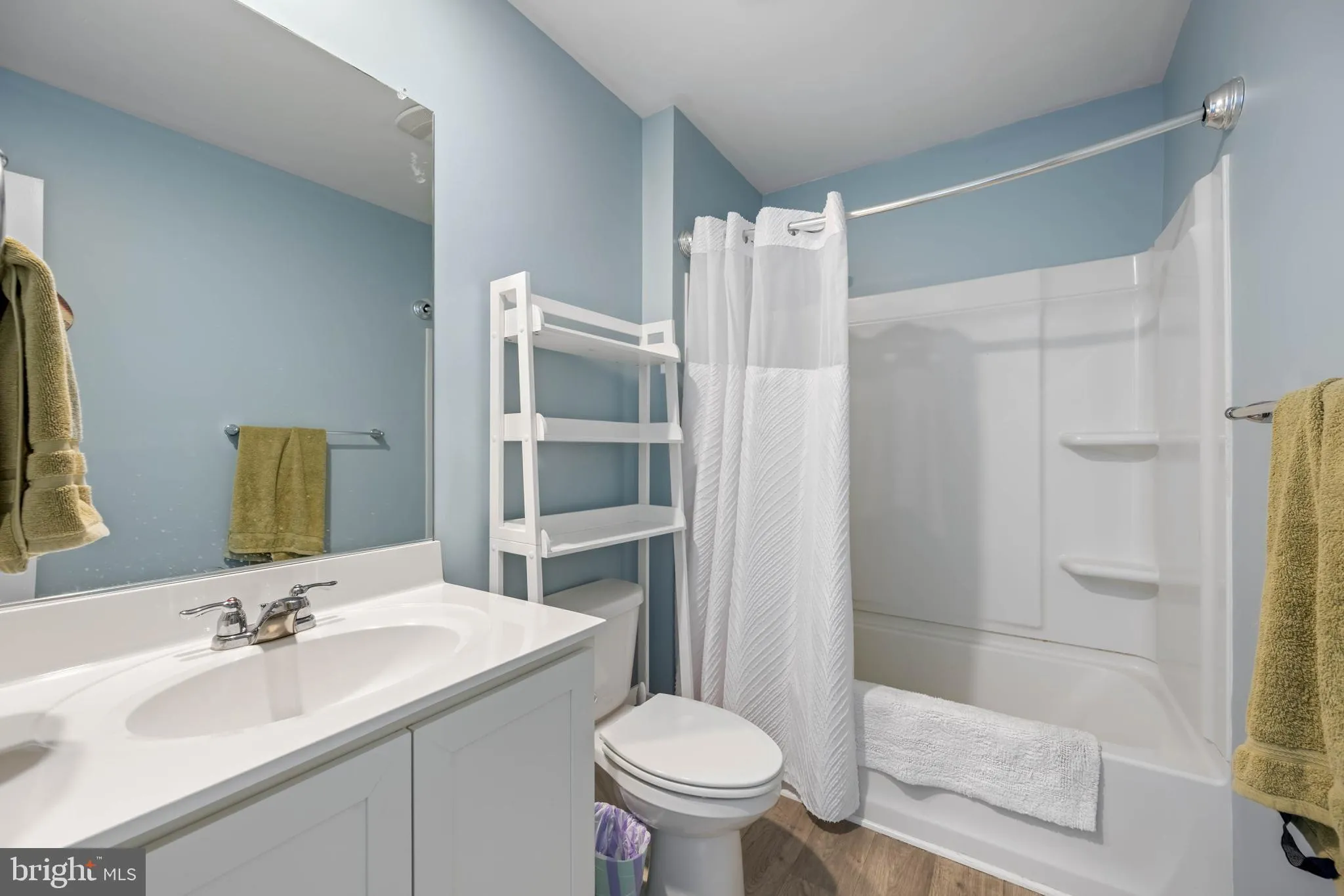Additional image 51 of 20548 Smithfield Circle, Milford, DE 19963