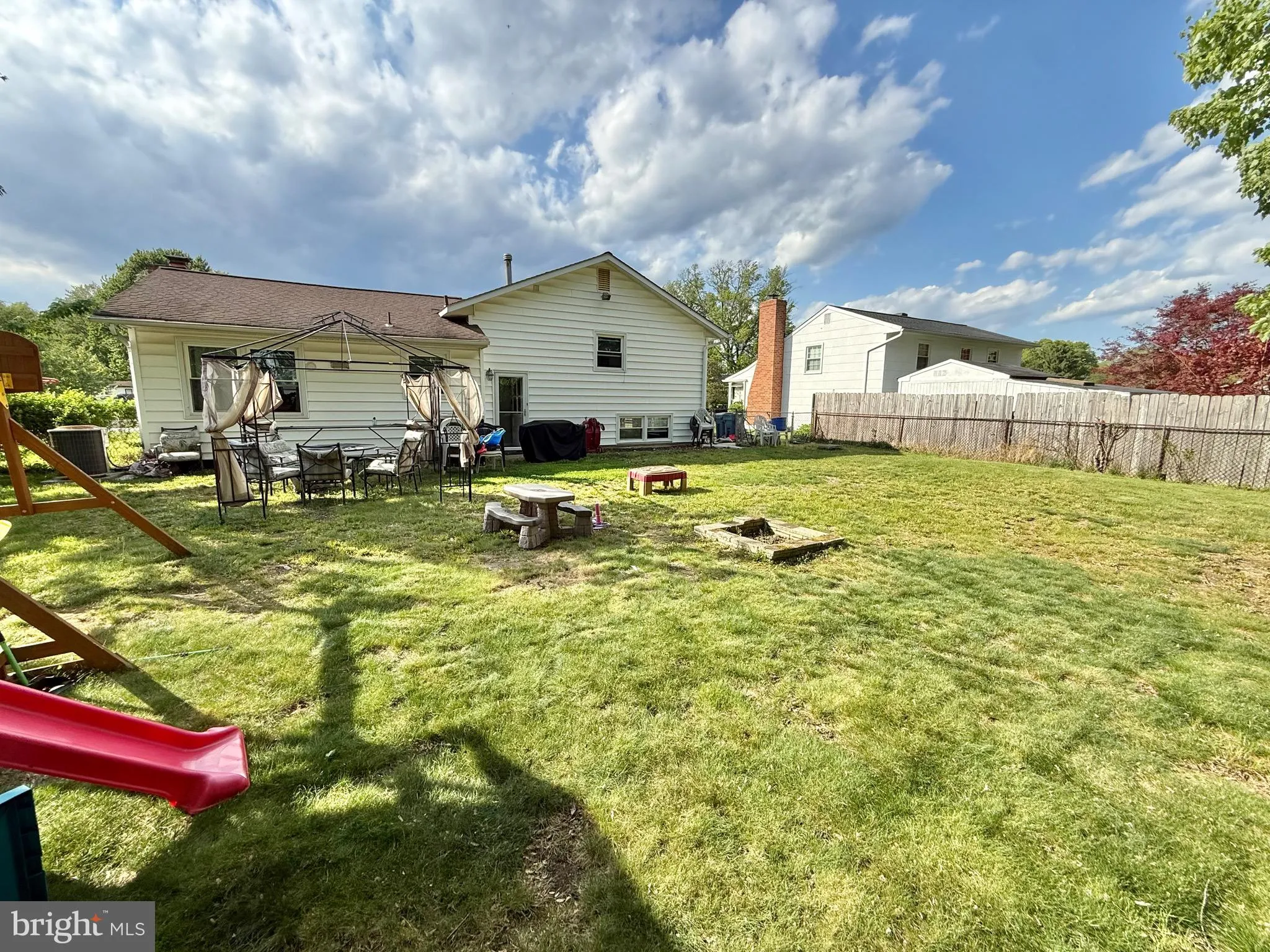Additional image 79 of 879 Broadfield Drive, Newark, DE 19713
