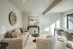 Additional image 7 of Crosbie Road, Harborne B17