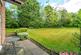 Additional image 14 of Hurst Lea Court, Alderley Edge, SK9
