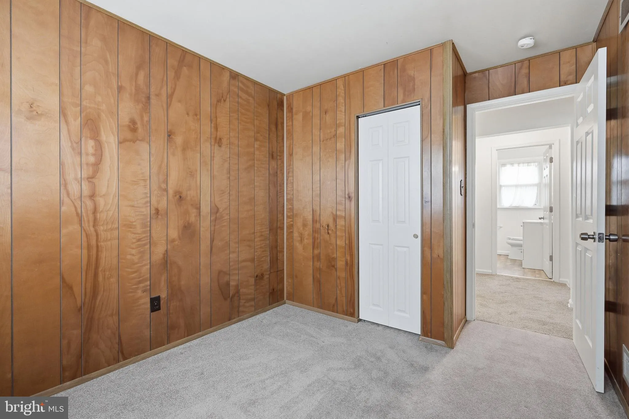 Additional image 50 of 4620 Muggleton Road, Wilmington, DE 19808