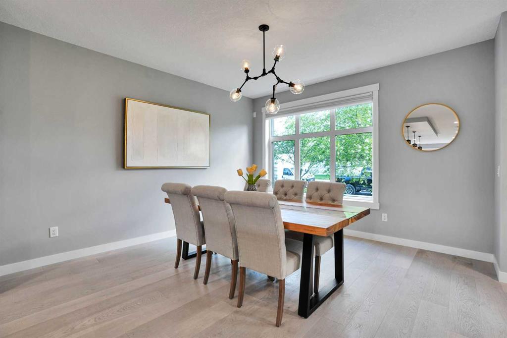 Additional image 3 of 4405 20 Avenue NW, Calgary, AB, T3B 0T5