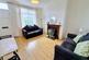 Additional image 2 of Stanmore Hill, Leeds
