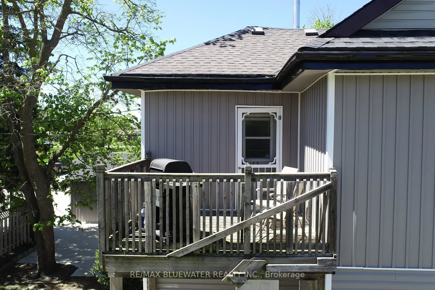 Additional image 14 of 76 Franklin Street