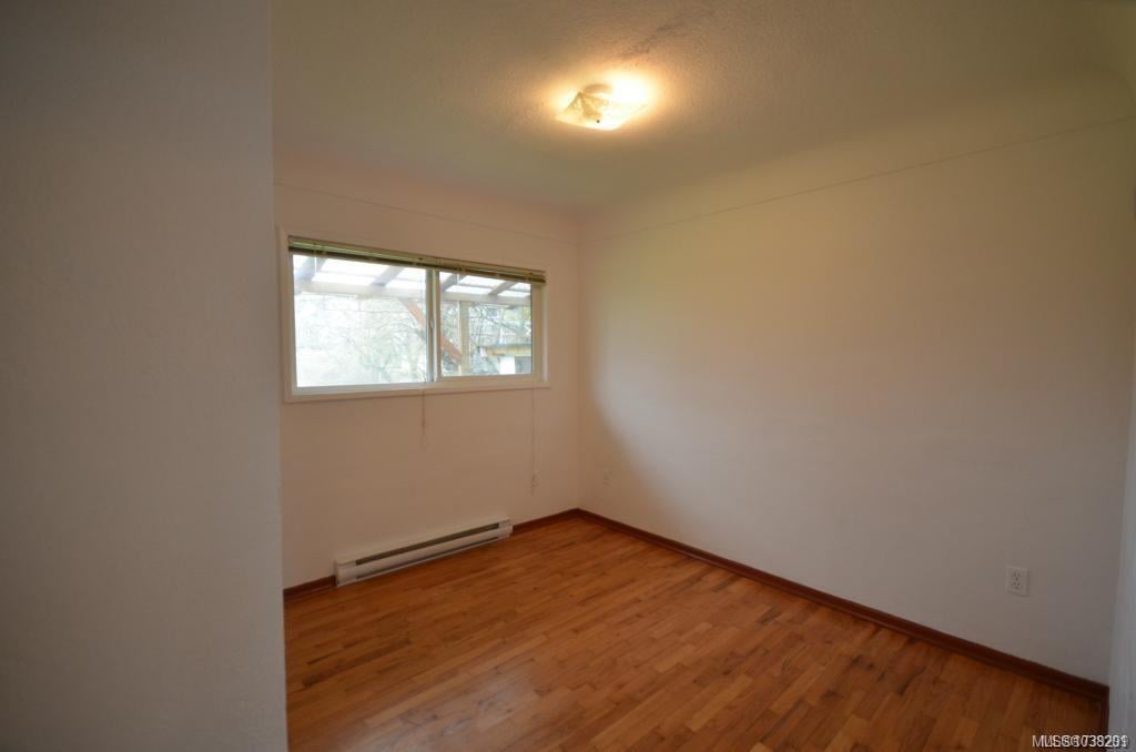 Additional image 5 of 450 Craigflower Road, Victoria, BC, V9A 2V8