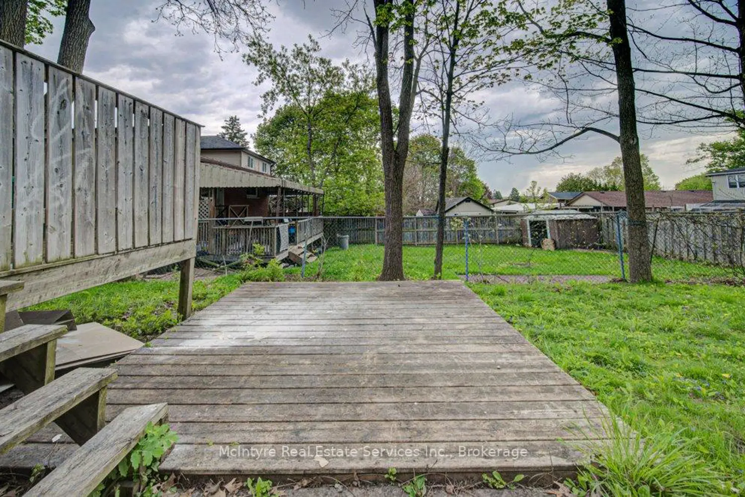 Additional image 16 of 59 4Th Avenue