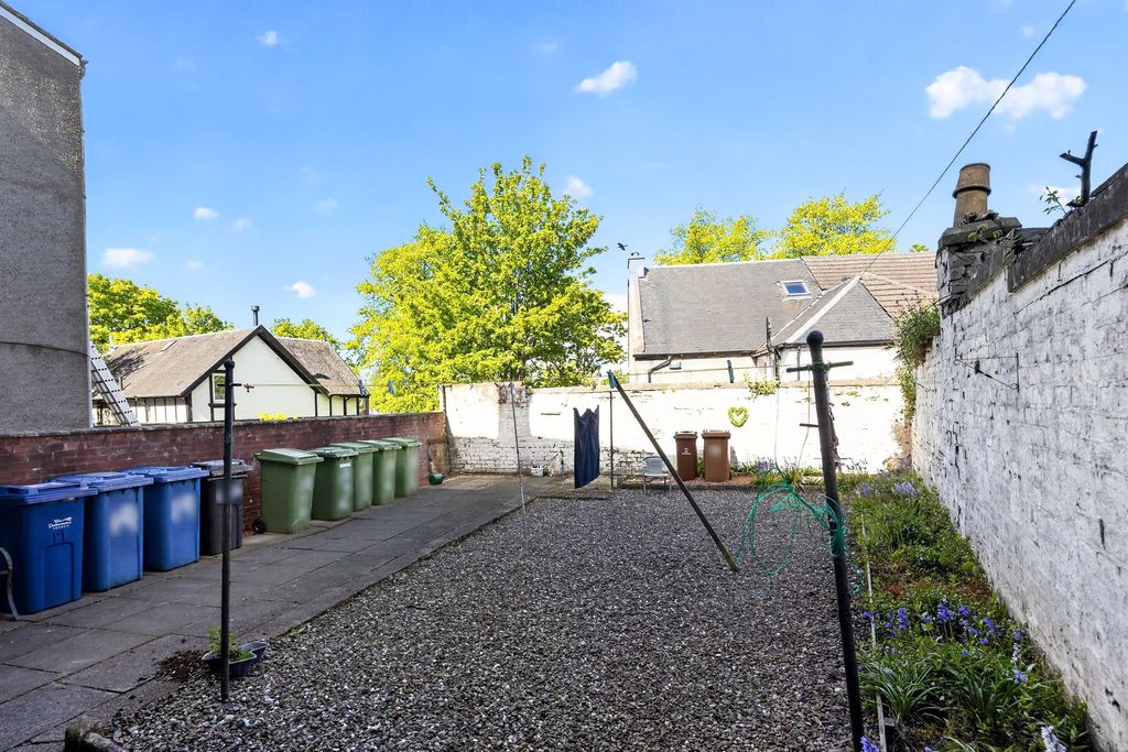 Additional image 13 of 2 bed flat for saleBonhill Road, Dumbarton G82