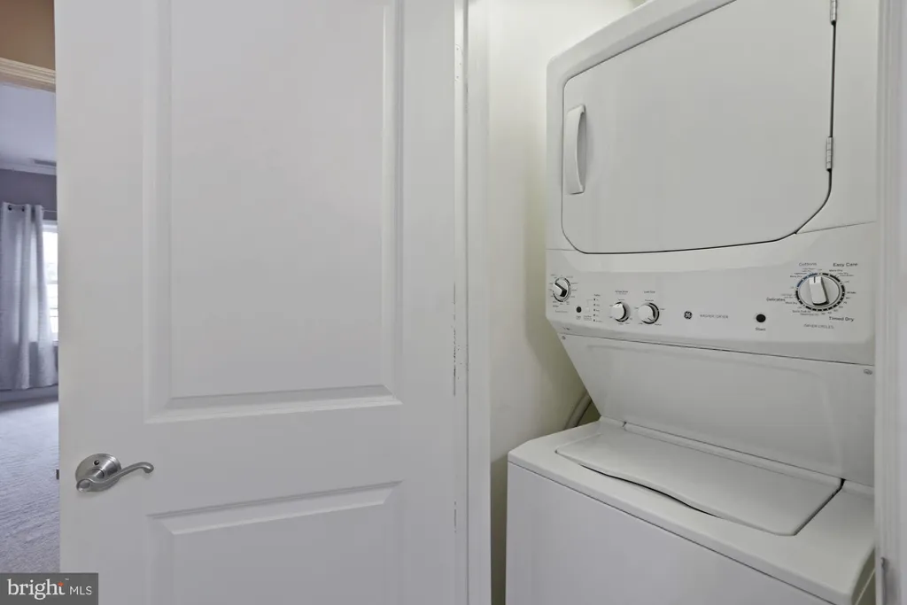 Additional image 10 of 401 13th Street NE Unit 403, Washington, DC 20002