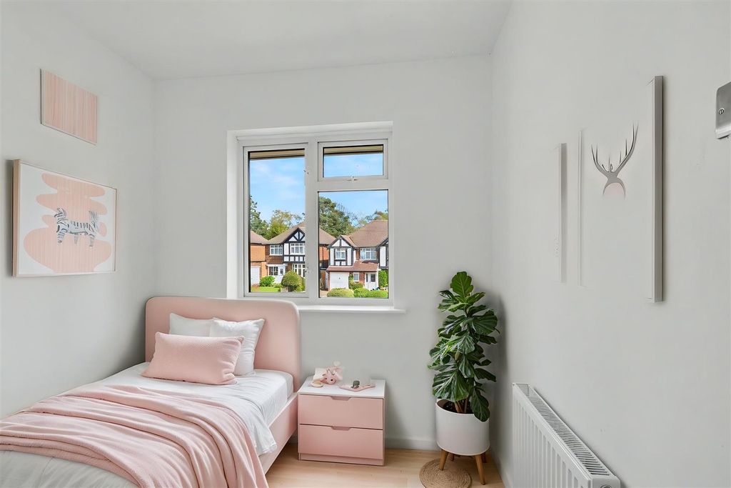 Additional image 16 of 3 bed detached house for saleSandy Lane, Bramcote NG9