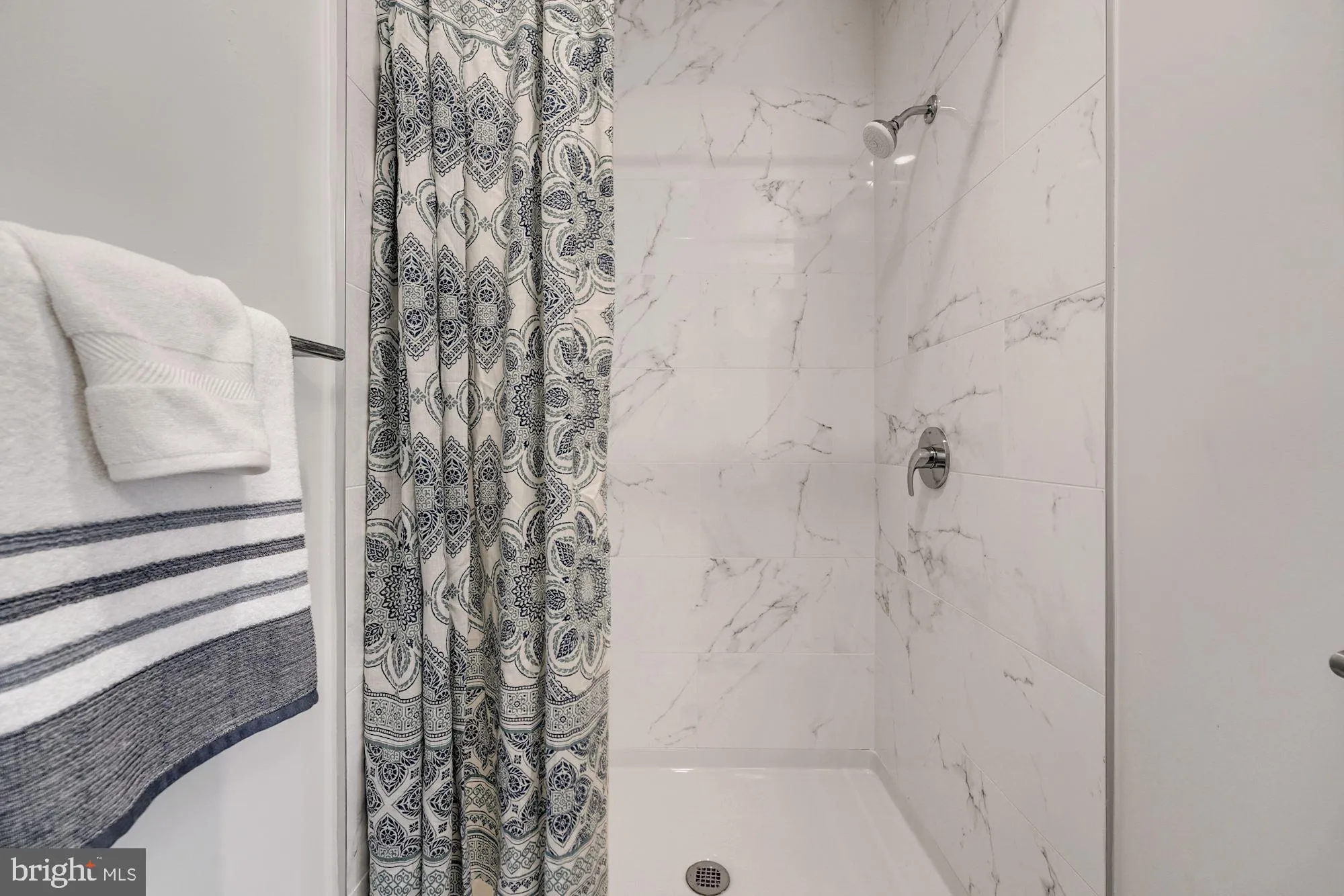 Additional image 23 of 3831 Georgia Avenue NW Unit 503, Washington, DC 20011