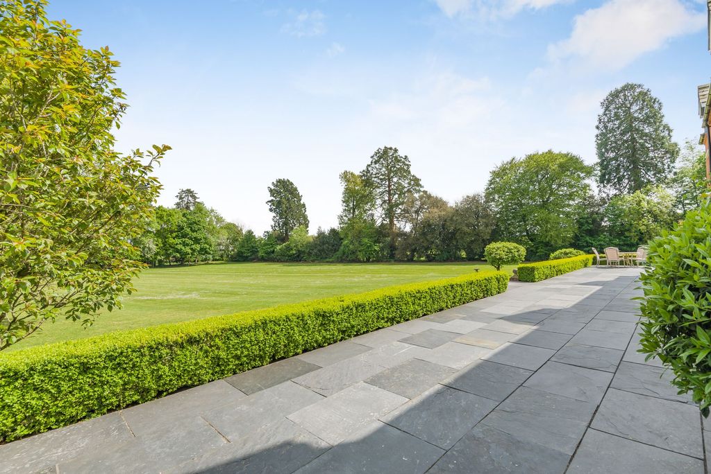 Additional image 38 of 6 bed detached house for saleItton, Chepstow NP16