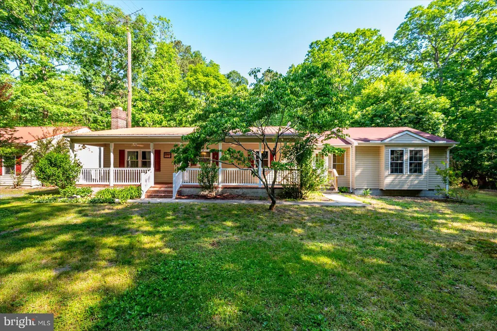 Additional image 2 of 16455 Quail Run Drive, Laurel, DE 19956