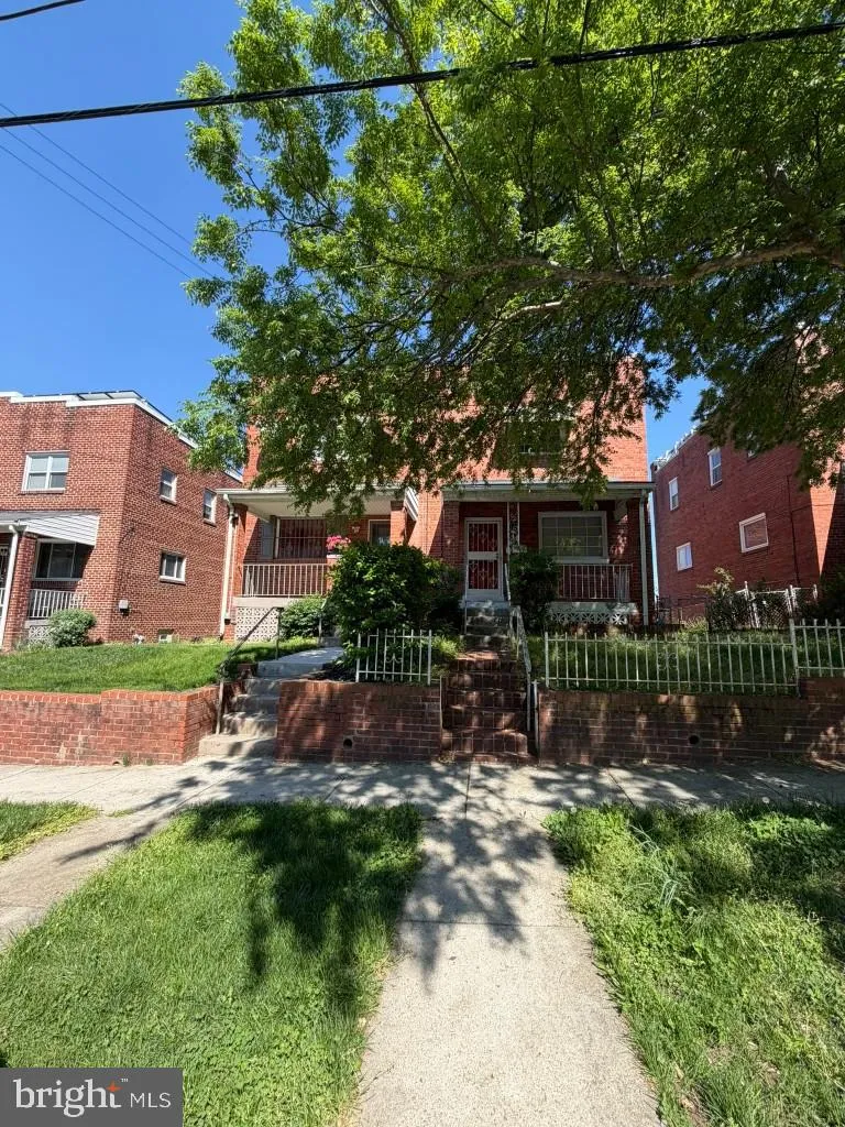 Additional image 9 of 42 54th Street SE, Washington, DC 20019