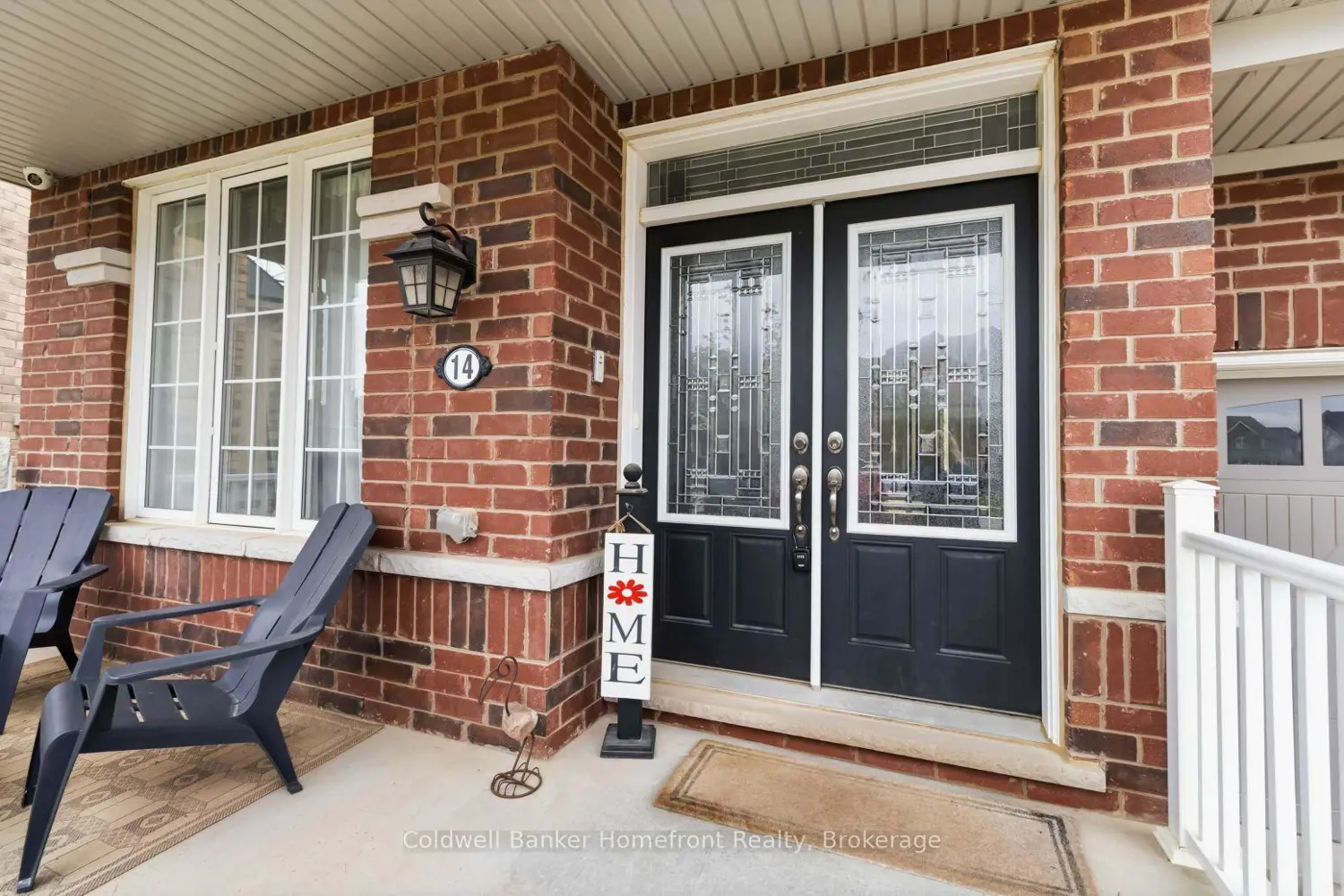 Additional image 4 of 14 Turnbull Drive