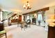 Additional image 6 of Walk Mill, Eccleshall, ST21