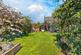 Additional image 3 of Speight Crescent, Kettering NN15