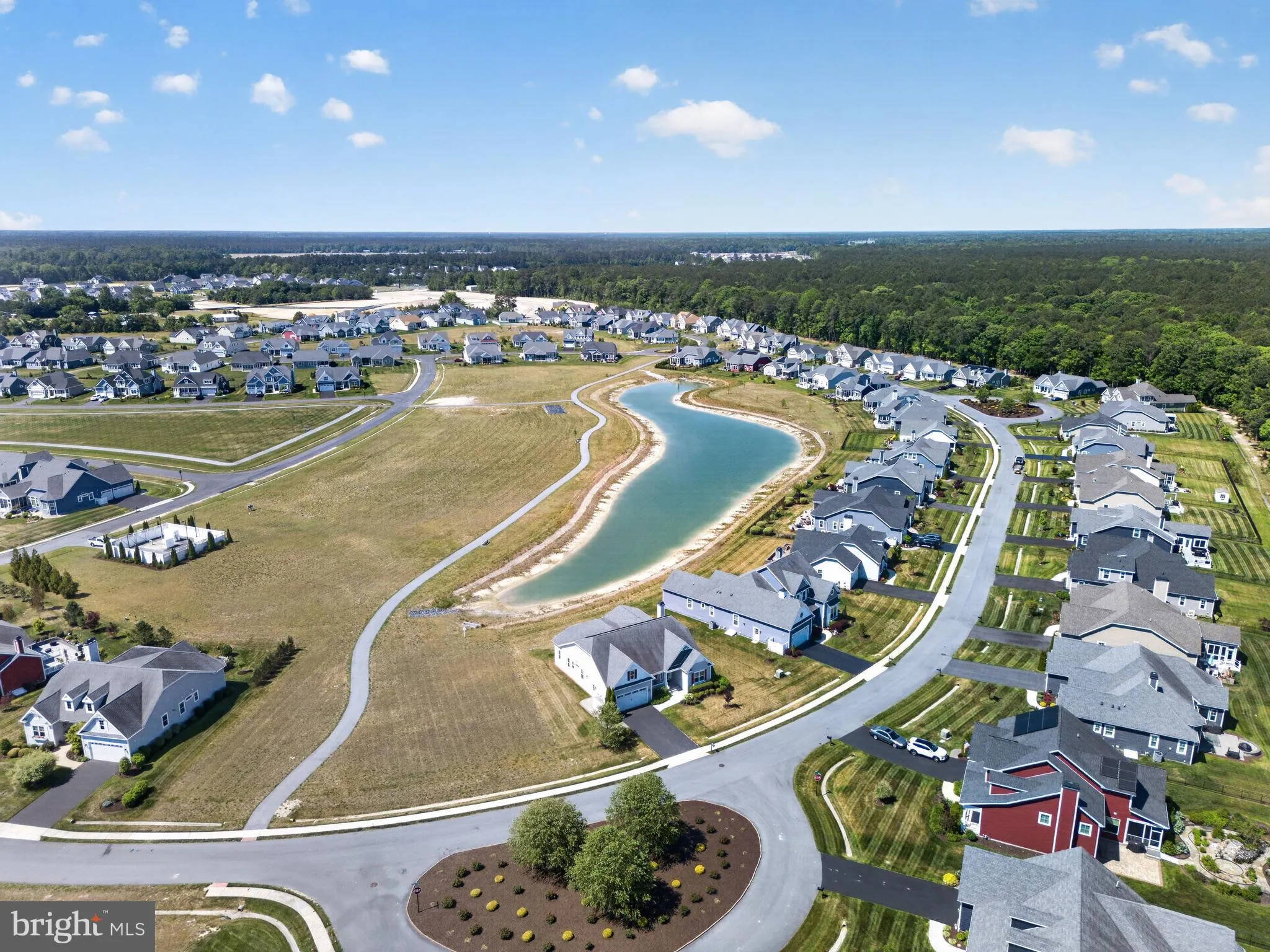 Additional image 76 of 29569 Patrick Henry Circle, Millsboro, DE 19966
