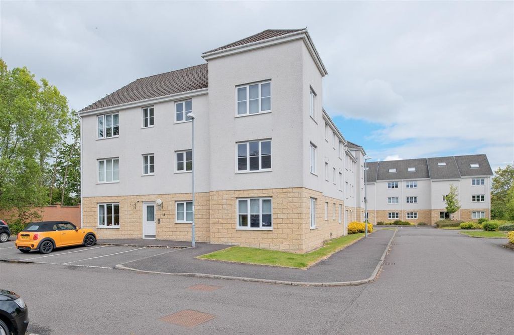 Additional image 15 of 2 bed flat for saleWest Wellhall Wynd, Hamilton ML3